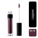 Manhattan High Shine Lip Gloss 56n - Shiny Intense Finish | 3 ml - International Shipping Available - Buy Online on SooperMarket.com