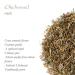 Chickweed Herb Tea - Stellaria Media - 50g Pack | Shop Organic Common Chickweed Online - Buy Online on SooperMarket.com