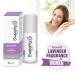 Sweat Go Rollon Antiperspirant Lavender For Women - 60 ML - Buy Online on SooperMarket.com