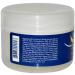 Nordic Care Sea Salt Scrub - 8 Ounce | Exfoliate & Nourish for Glowing Skin - International Shipping Available - Buy Online on SooperMarket.com