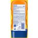 Banana Boat Sport Performance SPF 100 Sunscreen Lotion - 4 oz - Buy Online on SooperMarket.com