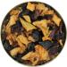 LuLin Teas Fruit Compote Loose Tea 250 g Loose Tea 250 g - Buy Online on SooperMarket.com