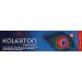 Wella Professionals Koleston Perfect Permanent Hair Color 55/46 - Light Brown Intensive Red 60 ml | International Shipping Available - Buy Online on SooperMarket.com