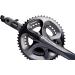 Wahoo RPM Cycling Speed and Cadence Sensor - Improve Cycling Performance - Buy Online on SooperMarket.com