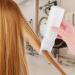 Root Comb Applicator Bottle Brush 6oz - Hair Dye & Color Scalp Treatment Tool (White) - Buy Online on SooperMarket.com