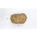 3 x nets of barley straw for natural algae treatment in ponds direct from farm - Buy Online on SooperMarket.com