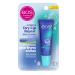 EOS Lip Repair - Extra Dry Lip Treatment - Conditions & Protects Severely Dry Lips - Hypoallergenic - Immediate 24-Hour Moisture 0.35 ounces