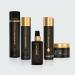Sebastian Dark Oil Silkening Fragrant Mist with Jojoba and Argan Oil 4.5 fl oz - Buy Online on SooperMarket.com
