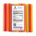 Honey Jar Variety Pack Raw Honey Sticks - 100 Count Pure Honey Straws for Tea, Coffee, or Treats - Made in the USA with Real Honey - Buy Online on SooperMarket.com