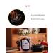 Kisoondo Strawberry Gochujang (8oz) - Organic Fermented Korean Red Chili Paste | Mildly Spicy Sauce 8oz (1 Pack) - Buy Online on SooperMarket.com