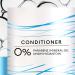 TRESemm Silky & Smooth Anti-Frizz Conditioner 28 oz - Pro Style Technology - Frizzy Hair - Buy Online on SooperMarket.com