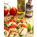 Rachael Ray Balsamic Reduction Drizzle 8.5fl oz | Product of Italy - Buy Online on SooperMarket.com