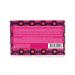 Buy SPA CEYLON Pink Lotus Almond Luxury Soap 250g - Vegan Natural Ingredients International Shipping - Buy Online on SooperMarket.com