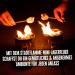 Marshmallows Set | Mini Campfire Gift Set | Perfect for Camping | Ideal Campfire Treats | Fire Shell for Outdoor Fun - Buy Online on SooperMarket.com