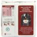 TASSIMO Costa Cappuccino 16 T DISCs (Large Cup Size) 8 Servings - Buy Online on SooperMarket.com