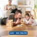 Poliboy Laminat Renovier 500ml - Long-Lasting Shine Protection & Soil Cleaning - Made in Germany - International Shipping Available - Buy Online on SooperMarket.com