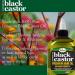 Difeel Jamaican Black Castor Premium Hair Oil 7.1 oz for Superior Growth - Best Price! - Buy Online on SooperMarket.com