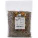 Old India Black Pepper Cracked 6 Mesh 750g 750 g (Pack of 1)