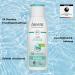 Lavera After Sun Lotion 200 ml - Soothing & Cooling Moisturizer | Vegan Natural Cosmetics | 24-Hour Sun Protection - Buy Online on SooperMarket.com