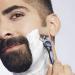 Gillette Fusion5 Men's Razor Handle with 1 Blade Refill - Smooth Shave Guaranteed - Buy Online on SooperMarket.com
