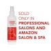 Framesi Color Lover Flash Dry Spray 8.5 fl oz - Heat Protectant & Blow Dry Accelerator - Buy Online on SooperMarket.com