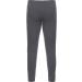 Timone Boys Long Johns TISS1001 158 Graphite - Comfortable and Stylish Kids Thermals - Buy Online on SooperMarket.com