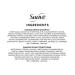 Suave Professionals Coconut Oil Damage Repair Shampoo + Conditioner 28 fl oz - Pack of 4 - Buy Online on SooperMarket.com