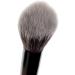 Brushworks No. 13 Highlight Brush - Buy Online on SooperMarket.com