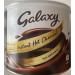 Galaxy Instant Hot Chocolate Powder 1kg