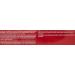 Wella Touch Multidimensional Demi-Permanent Hair Color 5/73 Light Brown/Brown Gold 2 Ounce - Buy Online on SooperMarket.com
