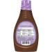 Enlightened Sugar Free Chocolate Syrup - 14 Fl Oz (1 Pack) - Buy Online on SooperMarket.com