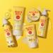 Burt's Bees Deep Cleansing Cream - 98.9% Natural Soap Bark & Chamomile 6oz | Shop Internationally - Buy Online on SooperMarket.com