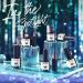 modelones Reflective Glitter Gel Nail Polish Set of 6 Colors Including Pink Red Silver Holographic Gel Polish Kit UV LED Soak Off Nail Polish Home DIY Manicure Nail Salon Varnish LAST DANCE 1.17 ml (Pack of 6) - Buy Online on SooperMarket.com