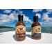 Bear & Burton's W Sauce Fireshire - 2 Pack - Buy Online on SooperMarket.com