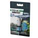 JBL water test refill for freshwater aquariums ProAquaTest pH 6.0-7.6 Refill 1 piece ProAqua (2019) Refill pH 6.0 - 7.6