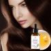 Bio-Rosmarin Oil for Hair Care - 30ml Essential Rosemary Oil for Hair Loss - Natural Vegetable Oil by Youding - Buy Online on SooperMarket.com