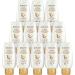 Jergens Travel Size Enriching Shea Butter Moisturizer & Body Lotion for Dry Skin (case pack 12 x 90 mL) Travel size - case - Buy Online on SooperMarket.com