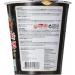 CNMART Samyang Buldak Ramen Hot Chicken Flavour Noodle and 2x Spicy Hot Mixed Cup Type 70g - Halal Mixed Box (Pack of 24) - Buy Online on SooperMarket.com