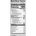 Kashi GO Breakfast Cereal Original 13.1oz Box - Excellent Source of Fiber - Buy Online on SooperMarket.com