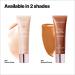 Revlon Skinlights Face Glow Illuminator Liquid Bronzer - Sunrise Luster 1 Fl Oz - Buy Online on SooperMarket.com