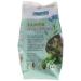 Health food seed mix organic 500g 500 g (1 pack)