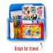Barnum's Original Animal Crackers 12 Snack Packs - Delicious & Convenient Snacking Option - Buy Online on SooperMarket.com