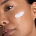 OS-01 Shield Peptide Protect & Repair SPF 30+ Sunscreen | Untinted for All Skin Types - Shop Internationally - Buy Online on SooperMarket.com
