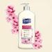 Buy Suave Skin Lotion 18 oz - Softening Wild Cherry Blossom - Hydrating Moisturizer for All Skin Types - International Shipping Available - Buy Online on SooperMarket.com