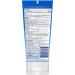 Coppertone SPORT Clear Sunscreen Lotion SPF 50 - Water Resistant, Broad Spectrum 5 Fl Oz Tube - Buy Online on SooperMarket.com