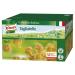 Knorr Collezione Italiana Tagliatelle Pasta 3 kg 15961701