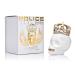 POLICE To Be the Queen - Perfume for Women - Floral Chypre Scent - Opens with Mandarin and Red Fruits - Blended with Jasmine and Peach - for Ambitious and Unique Ladies - 4.2 oz EDP Spray - Buy Online on SooperMarket.com