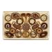 Buy Lindt Chocolate Pralin s Box - 20 Fine Chocolates in 10 Varieties | 200g Gift Wrapped Spring Edition | Perfect Chocolate Gift for Any Occasion - Buy Online on SooperMarket.com