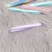 Ilu Ilu Mu Acc Tweezers Slant Purple 10g - Buy Online on SooperMarket.com