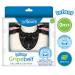 Dr. Browns Infant Gripebelt for Colic & Gas Relief | Heated Baby Swaddling Belt | Natural Upset Stomach Relief for Babies | Lamb Design | 0-3 Months - Buy Online on SooperMarket.com